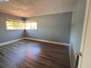 2748 Eastgate Ave, Concord CA 94520