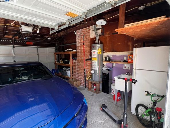 2748 Eastgate Ave, Concord CA 94520