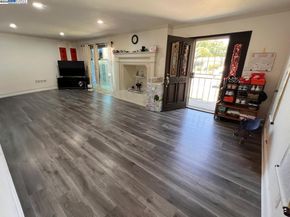 2748 Eastgate Ave, Concord CA 94520