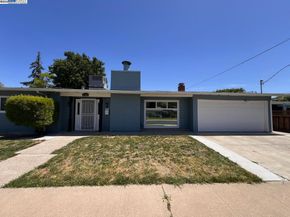 2748 Eastgate Ave, Concord CA 94520