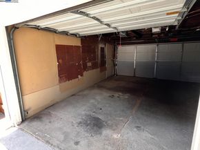 2748 Eastgate Ave, Concord CA 94520