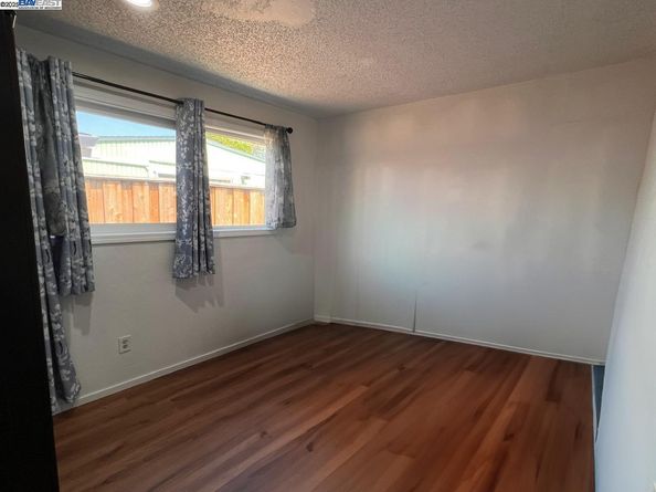 2748 Eastgate Ave, Concord CA 94520