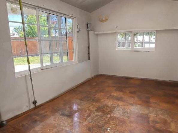 2748 Eastgate Ave, Concord CA 94520