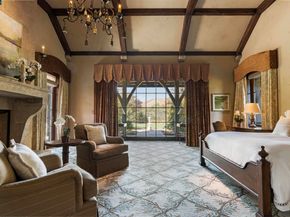 7 Country Oak Ln, Alamo CA 94507