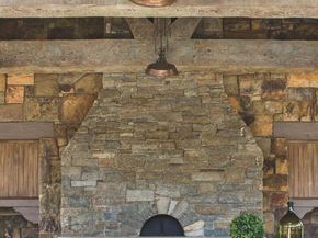 7 Country Oak Ln, Alamo CA 94507