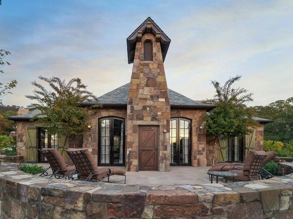 7 Country Oak Ln, Alamo CA 94507