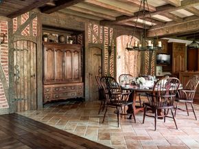 7 Country Oak Ln, Alamo CA 94507