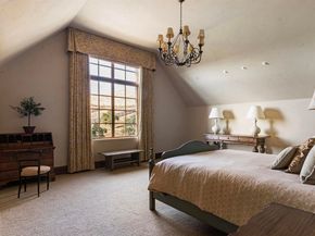 7 Country Oak Ln, Alamo CA 94507