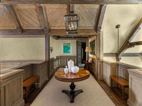 7 Country Oak Ln, Alamo CA 94507