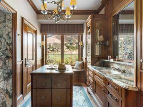7 Country Oak Ln, Alamo CA 94507