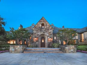 7 Country Oak Ln, Alamo CA 94507