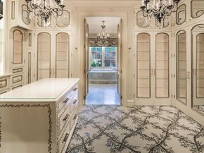 7 Country Oak Ln, Alamo CA 94507