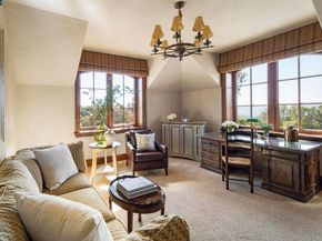 7 Country Oak Ln, Alamo CA 94507