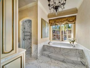 7 Country Oak Ln, Alamo CA 94507