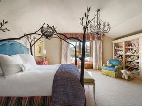 7 Country Oak Ln, Alamo CA 94507