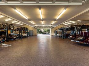 7 Country Oak Ln, Alamo CA 94507