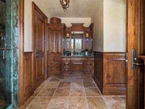 7 Country Oak Ln, Alamo CA 94507