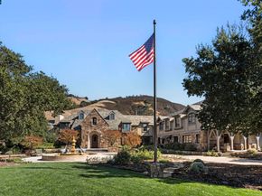 7 Country Oak Ln, Alamo CA 94507
