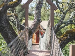 7 Country Oak Ln, Alamo CA 94507