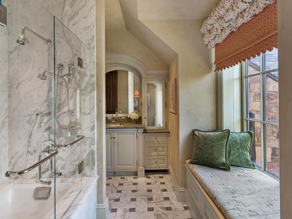 7 Country Oak Ln, Alamo CA 94507
