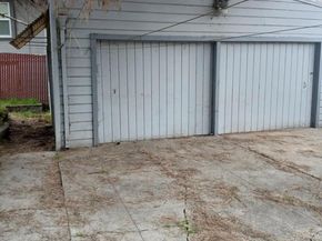 4075 Mera St, Oakland CA 94601