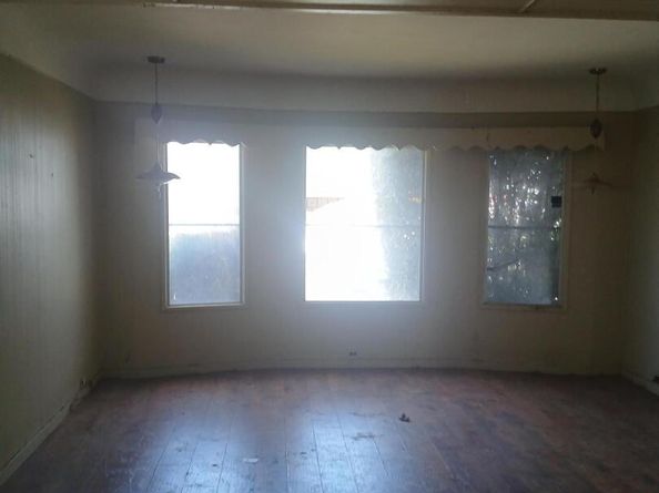 4075 Mera St, Oakland CA 94601