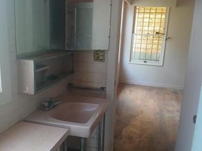 4075 Mera St, Oakland CA 94601