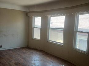 4075 Mera St, Oakland CA 94601