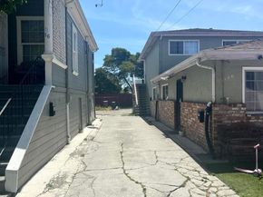 1180 73Rd Ave, Oakland CA 94621