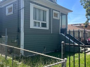 1180 73Rd Ave