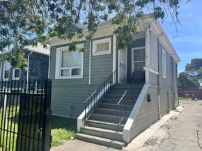 1180 73Rd Ave, Oakland CA 94621
