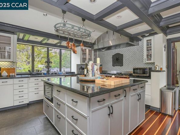 170 Tracy Ln, Alamo CA 94507