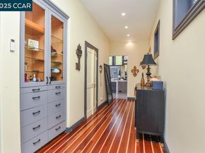 170 Tracy Ln, Alamo CA 94507