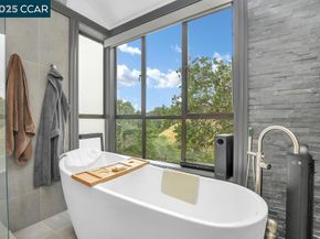 170 Tracy Ln, Alamo CA 94507