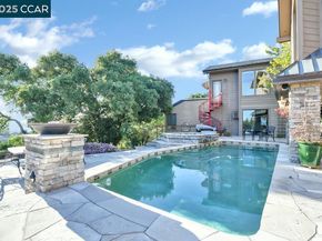 170 Tracy Ln, Alamo CA 94507