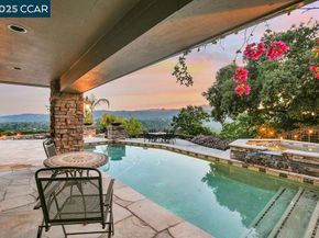 170 Tracy Ln, Alamo CA 94507