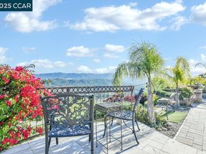 170 Tracy Ln, Alamo CA 94507