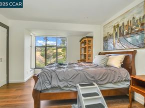 170 Tracy Ln, Alamo CA 94507