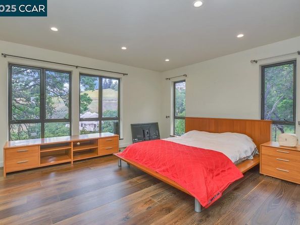 170 Tracy Ln, Alamo CA 94507