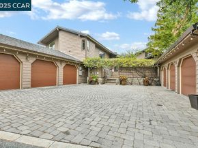 170 Tracy Ln, Alamo CA 94507