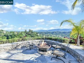 170 Tracy Ln, Alamo CA 94507