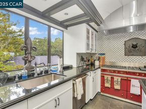 170 Tracy Ln, Alamo CA 94507