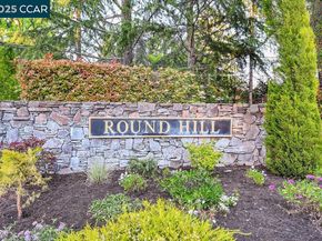 170 Tracy Ln, Alamo CA 94507