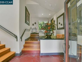 170 Tracy Ln, Alamo CA 94507