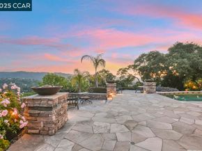 170 Tracy Ln, Alamo CA 94507
