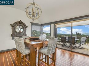 170 Tracy Ln, Alamo CA 94507