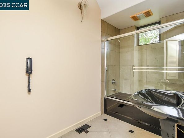 170 Tracy Ln, Alamo CA 94507