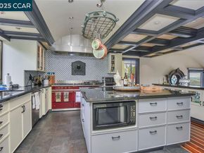 170 Tracy Ln, Alamo CA 94507