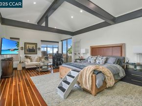 170 Tracy Ln, Alamo CA 94507