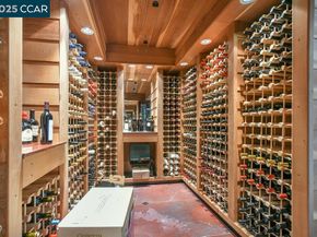 170 Tracy Ln, Alamo CA 94507